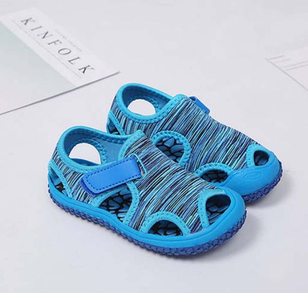 athletic & outdoor toddler infant kids baby girls and boys summer sandals beach shoes wading boy fashion 2021 sandalias para niños, Black
athletic & outdoor toddler infant kids baby girls and boys summer sandals beach shoes wading boy fashion 2021 sandalias para niños, Black