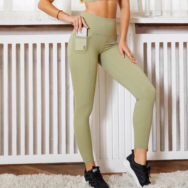 yoga outfit women leggings high waist tummy control buscrunch side pocket push up nylon seamless gym workout stretchy pants
yoga outfit women leggings high waist tummy control buscrunch side pocket push up nylon seamless gym workout stretchy pants