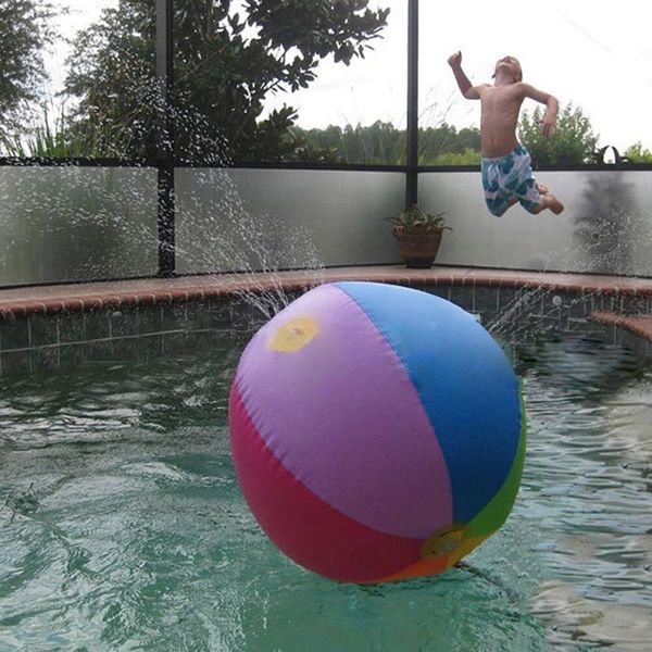 swimming rings inflatable water outdoor beach ball toy sport balloons colors swim fun kids #2y28 floats & tubes
swimming rings inflatable water outdoor beach ball toy sport balloons colors swim fun kids #2y28 floats & tubes
