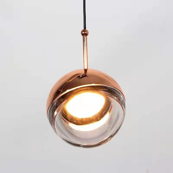 pendant lamps simple lamp dining room light bedroom living roon lighting glass ball fashion
pendant lamps simple lamp dining room light bedroom living roon lighting glass ball fashion