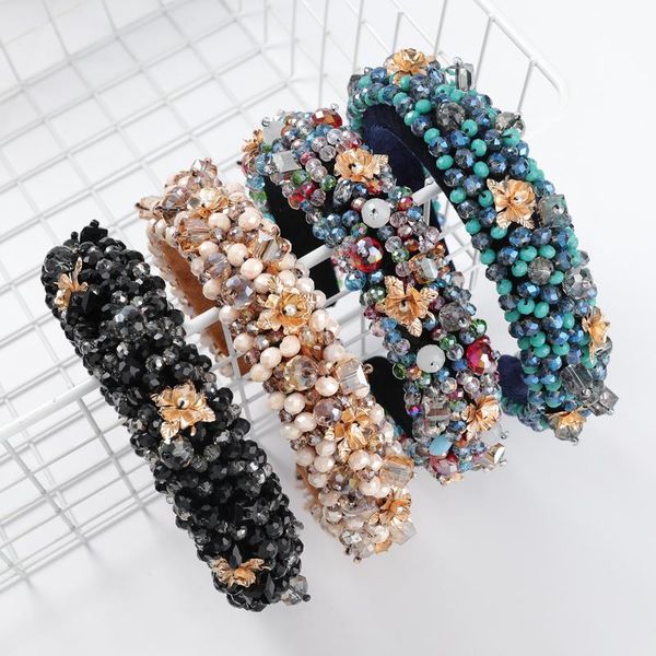 hair clips & barrettes 2021 spring temperament flannel alloy rhinestone acrylic flower gorgeous and elegant mature wind headband accessories, Golden;silver
hair clips & barrettes 2021 spring temperament flannel alloy rhinestone acrylic flower gorgeous and elegant mature wind headband accessories, Golden;silver