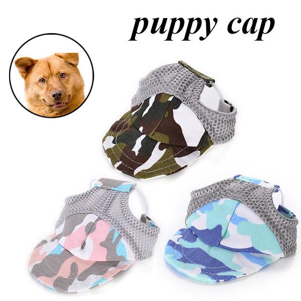 dog apparel cute pet fashion camouflage hat baseball cap windproof travel sports sun hats for puppy large outdoor accessories
dog apparel cute pet fashion camouflage hat baseball cap windproof travel sports sun hats for puppy large outdoor accessories