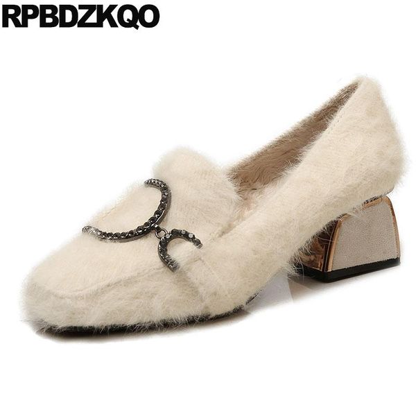 dress shoes black slip on chunky 2021 pumps square toe medium heels size 4 34 thick beige purple block for women casual bow fur
dress shoes black slip on chunky 2021 pumps square toe medium heels size 4 34 thick beige purple block for women casual bow fur