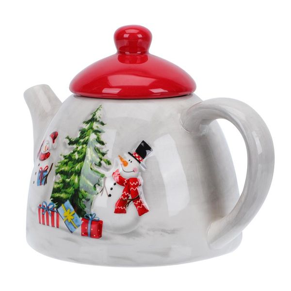 tissue boxes & napkins 1pc ceramic coffee bottles cold kettle jug large capacity household mug
tissue boxes & napkins 1pc ceramic coffee bottles cold kettle jug large capacity household mug
