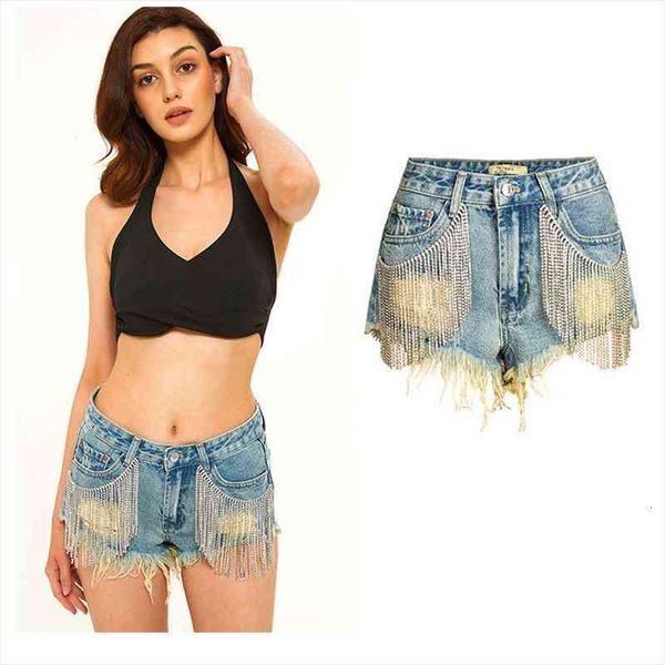 summer irregular denim middle waist womens shorts vintage loose fringed slim short jeans, White;black
summer irregular denim middle waist womens shorts vintage loose fringed slim short jeans, White;black