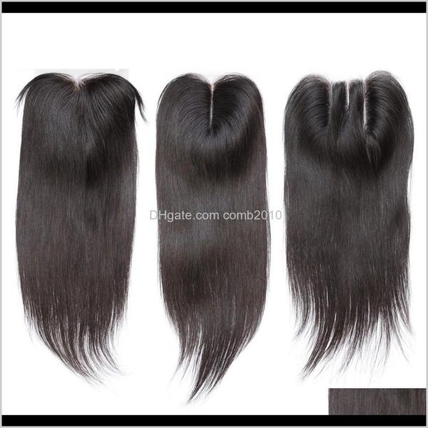 peruvian virgin hair straight 4*4 lace closure middle part natural color can be dyed lace closure obrje ouoc0, Black;brown
peruvian virgin hair straight 4*4 lace closure middle part natural color can be dyed lace closure obrje ouoc0, Black;brown