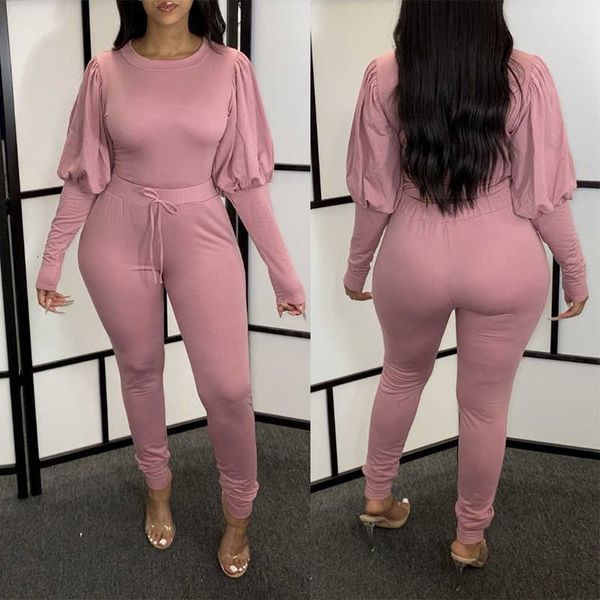 women's two piece pants fancy solid long sleeve shirts suit matching - fall plus casual size bodycon 0iv0, White
women's two piece pants fancy solid long sleeve shirts suit matching - fall plus casual size bodycon 0iv0, White