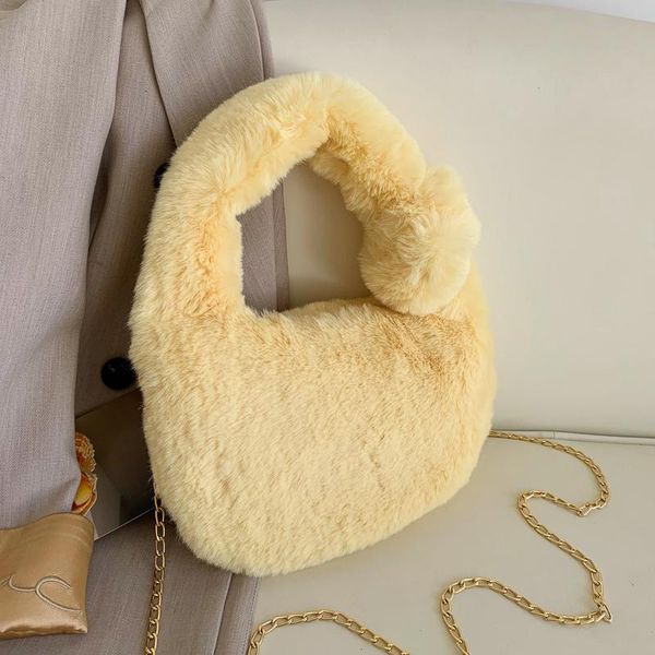 evening bags winter fluffy bag feminina white schoudertas dames small handbag women hand bolso movil sac à main bandoulière femme
evening bags winter fluffy bag feminina white schoudertas dames small handbag women hand bolso movil sac à main bandoulière femme
