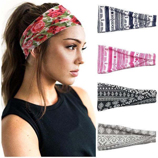 25# yoga sport sweat headband absorbent cycling equipment men sweatband for and women hair bands head
25# yoga sport sweat headband absorbent cycling equipment men sweatband for and women hair bands head