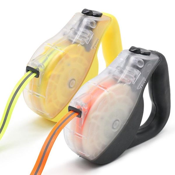 dog collars & leashes pet leash retractable automatic leads lead strong tpu collar rope for small large harness chain
dog collars & leashes pet leash retractable automatic leads lead strong tpu collar rope for small large harness chain