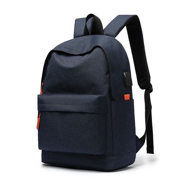 backpack skv backpacks for boys girls students schoolbags men's business bags casual computer bag women lapmale female
backpack skv backpacks for boys girls students schoolbags men's business bags casual computer bag women lapmale female