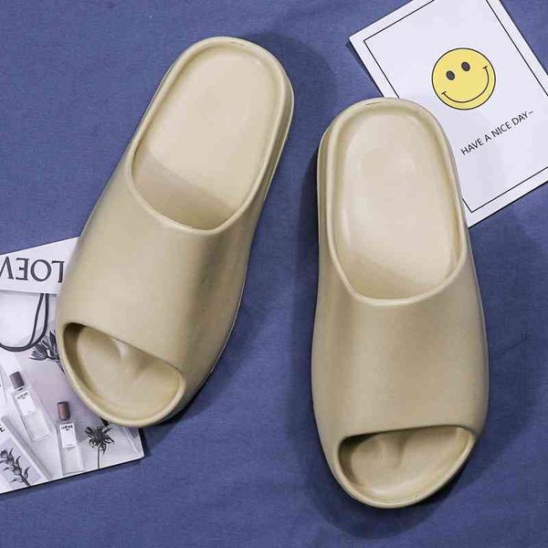 official website 70% off outlet luxury brand slides for men fashion summer solid color casual home slipper shoes non-slip beach shower slipp, Black
official website 70% off outlet luxury brand slides for men fashion summer solid color casual home slipper shoes non-slip beach shower slipp, Black