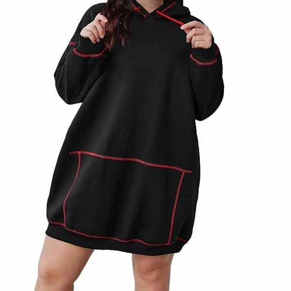 women's plus size hoodie sweatshirt plain pocket long sleeve cowl neck vintage daily sports polyester fall black 78es#
women's plus size hoodie sweatshirt plain pocket long sleeve cowl neck vintage daily sports polyester fall black 78es#