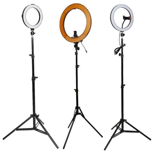 flash heads led ring light pography lighting selfie lamp usb dimmable with tripod for youtube po studio makeup video live
flash heads led ring light pography lighting selfie lamp usb dimmable with tripod for youtube po studio makeup video live