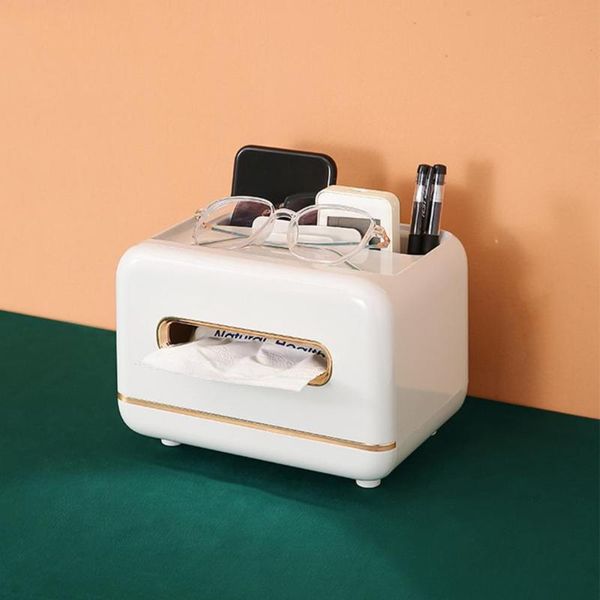 tissue boxes & napkins eco-friendly rounded edge wide application container for desktop
tissue boxes & napkins eco-friendly rounded edge wide application container for desktop