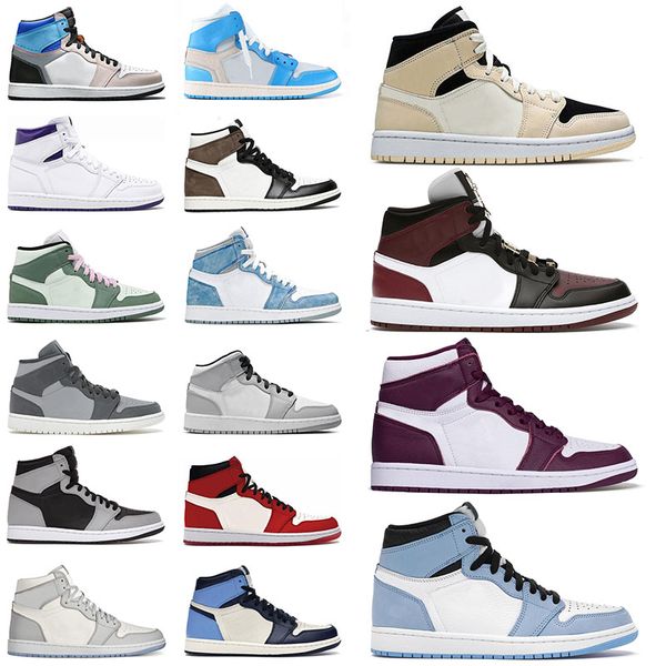 fashion basketball shoes authentic breathable men women original sports sneakers comfortable jogging walking hiking retro bxlio
fashion basketball shoes authentic breathable men women original sports sneakers comfortable jogging walking hiking retro bxlio