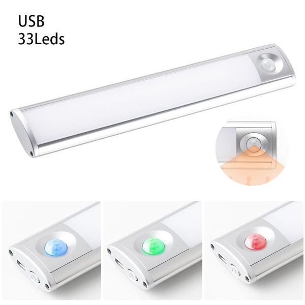 33leds usb powered pir led hand sweep sensor light high brightness backlight for cabinet wardrobes drawer warm white night
33leds usb powered pir led hand sweep sensor light high brightness backlight for cabinet wardrobes drawer warm white night