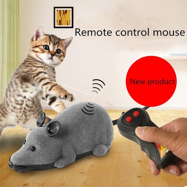 toy cat with wireless remote control simulation of the mouse cats interactiv resistance to bite and scratch padded toys
toy cat with wireless remote control simulation of the mouse cats interactiv resistance to bite and scratch padded toys