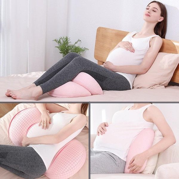 pillow pregnancy side sleeper u shape pregnant belly support body multi-function women protect waist sleep cushion
pillow pregnancy side sleeper u shape pregnant belly support body multi-function women protect waist sleep cushion