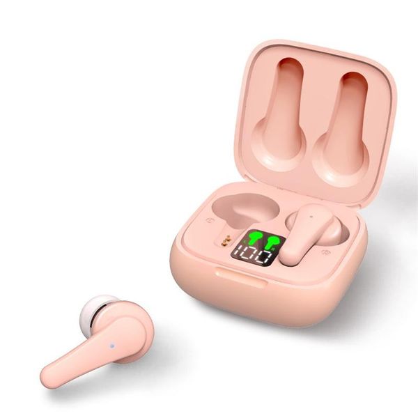 cell phone earphones tws wireless headphones sports waterproof earbuds 5.2 earphone with microphones touch control hifi headsets
cell phone earphones tws wireless headphones sports waterproof earbuds 5.2 earphone with microphones touch control hifi headsets