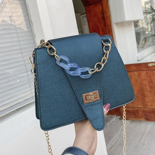 evening bags bag fashion handbag women's all-match shoulder crossbody lock women female purses sac a main
evening bags bag fashion handbag women's all-match shoulder crossbody lock women female purses sac a main