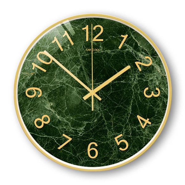 wall clocks vintage round modern plasitc bedroom kitchen quartz horloge wathces home decor b50
wall clocks vintage round modern plasitc bedroom kitchen quartz horloge wathces home decor b50
