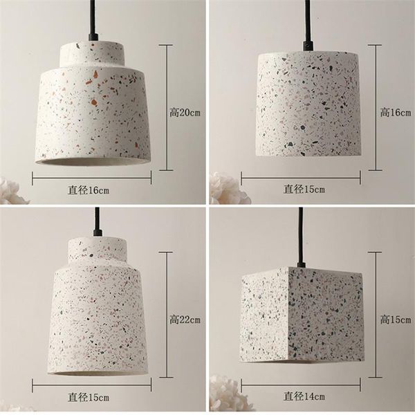 pendant lamps vintage iron glass ball luminaire suspendu led light lamparas de techo colgante moderna living room decoration bedroom
pendant lamps vintage iron glass ball luminaire suspendu led light lamparas de techo colgante moderna living room decoration bedroom