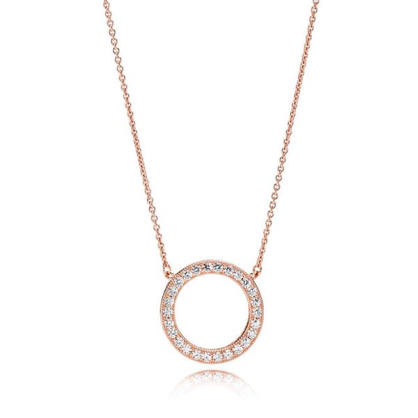 new 2021100% 925 sterling silver 590514cz fashion luxury and charming necklace fit diy women original fashion jewelry gift
new 2021100% 925 sterling silver 590514cz fashion luxury and charming necklace fit diy women original fashion jewelry gift