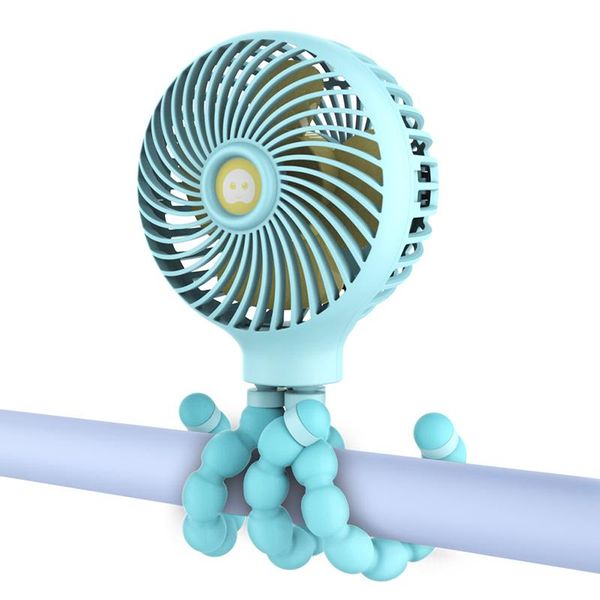 electric fans ocs mini fan stroller portable student with 2200mah battery 3-speed folding protective design switch usb
electric fans ocs mini fan stroller portable student with 2200mah battery 3-speed folding protective design switch usb