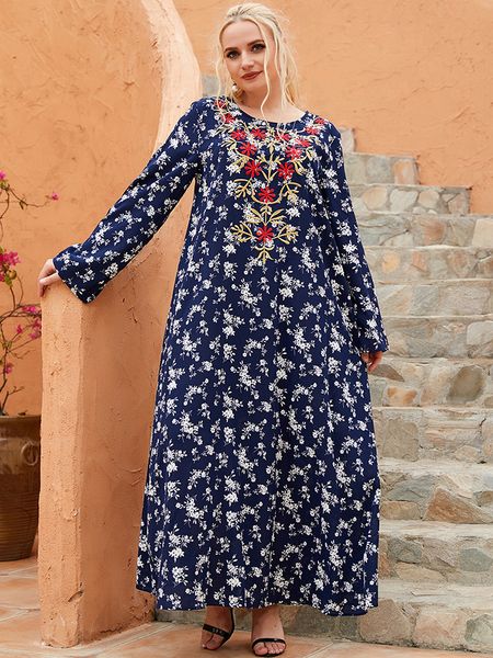 2021 ramadan eid mubarak abaya dubai islam muslim fashion long dress turkish maxi dresses for women robe longue femme aid kaftan, Red
2021 ramadan eid mubarak abaya dubai islam muslim fashion long dress turkish maxi dresses for women robe longue femme aid kaftan, Red