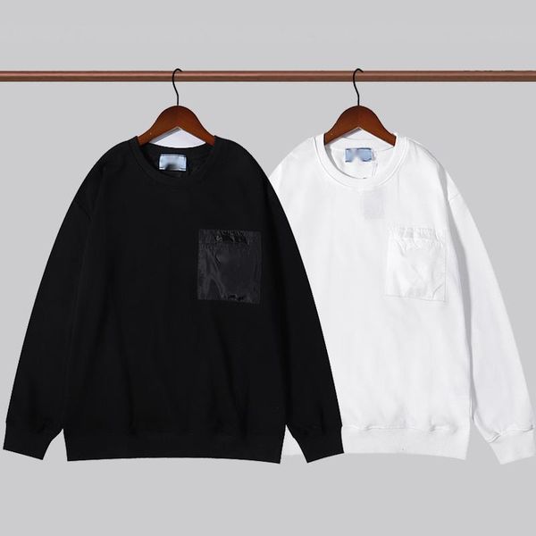 p-1311 autumn winter sweatshirts couples clothes hoodies women men black white casual loose sportswear long sleeve o-neck pullovers
p-1311 autumn winter sweatshirts couples clothes hoodies women men black white casual loose sportswear long sleeve o-neck pullovers
