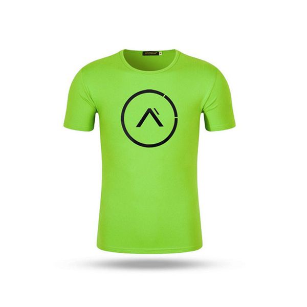 2021summer printed mens tshirt muscle gym fitness training breathable clothing bodybuilding workout t shirts plus size for strong mens, White;black
2021summer printed mens tshirt muscle gym fitness training breathable clothing bodybuilding workout t shirts plus size for strong mens, White;black
