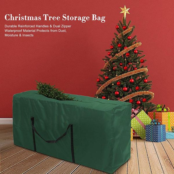 storage bags large capacity warehouse furniture cushion quilt clothes toys organizer christmas tree dustproof cover protect
storage bags large capacity warehouse furniture cushion quilt clothes toys organizer christmas tree dustproof cover protect