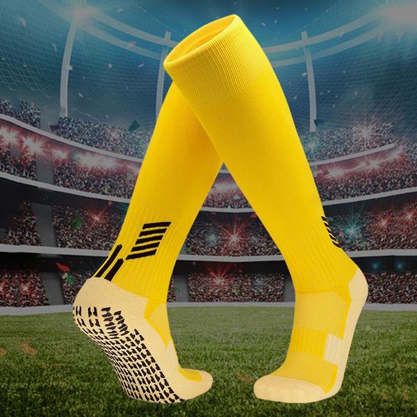 running compression socks stockings men women child sports non-slip breathable for marathon cycling football varicose veins, Black
running compression socks stockings men women child sports non-slip breathable for marathon cycling football varicose veins, Black