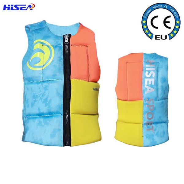 life vest & buoy hisea adults jacket neoprene safety water sports ski wakeboard swimming jackets zwemvest puddle jumpe
life vest & buoy hisea adults jacket neoprene safety water sports ski wakeboard swimming jackets zwemvest puddle jumpe