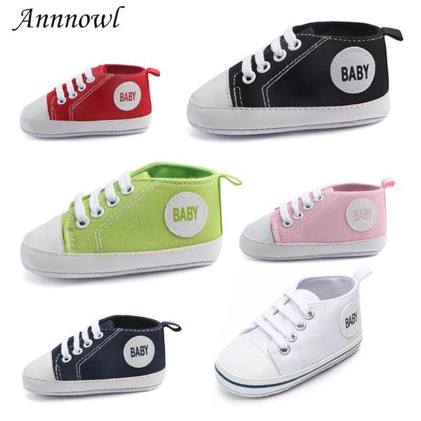 born baby girl shoes for 1 year crib toddler no-slip sole tenis infant footwear first step walking trainers doll gifts walkers
born baby girl shoes for 1 year crib toddler no-slip sole tenis infant footwear first step walking trainers doll gifts walkers