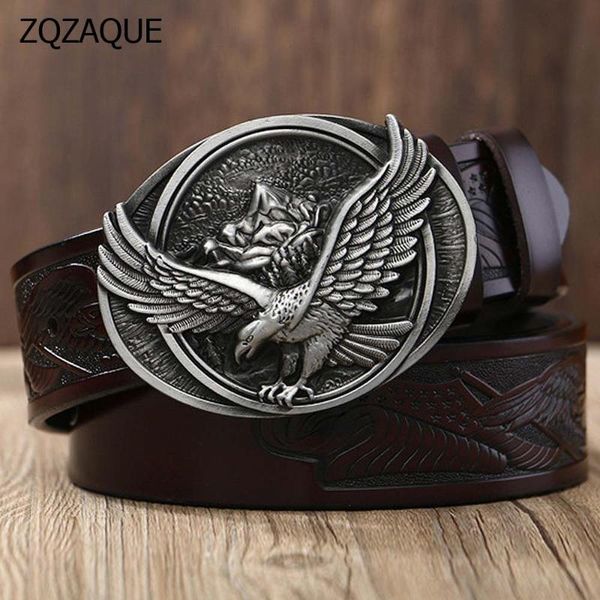 fashion black buckle belts for men casual all-match jeans straps male's business waistbands true leather girdle cinto yj10-2, Black;brown
fashion black buckle belts for men casual all-match jeans straps male's business waistbands true leather girdle cinto yj10-2, Black;brown
