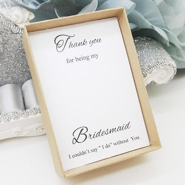 gift wrap custom bridesmaid earrings boxes, maid of honor box, personalize message bridal shower jewelry boxes
gift wrap custom bridesmaid earrings boxes, maid of honor box, personalize message bridal shower jewelry boxes