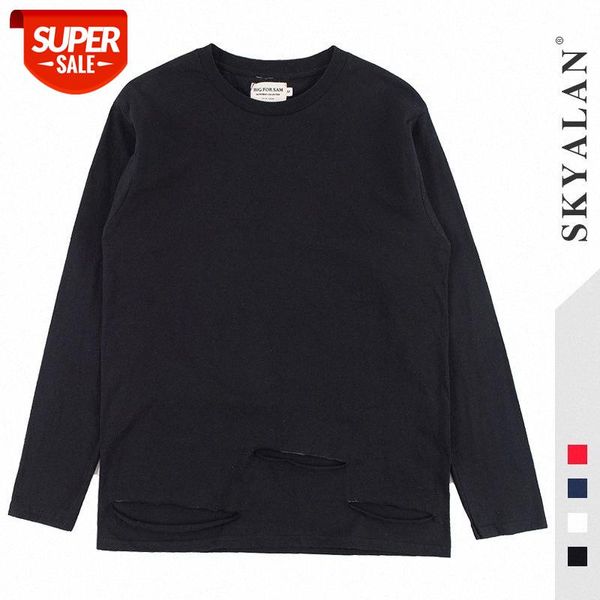 long-sleeved t-shirt bf wind men and women net red loose bottoming shirt in solid color #gd2x, White;black
long-sleeved t-shirt bf wind men and women net red loose bottoming shirt in solid color #gd2x, White;black