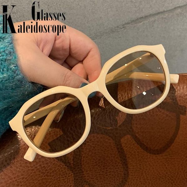 polygon oval sunglasses women men vintage green sun glasses colored eyeglasses black eyewear outdoor uv400, White;black
polygon oval sunglasses women men vintage green sun glasses colored eyeglasses black eyewear outdoor uv400, White;black