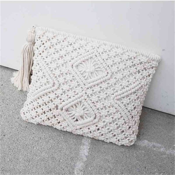 rattan capacity designer wicker korean lagirl lady hollow tassel women's pure cotton woven hand bag, Black;red
rattan capacity designer wicker korean lagirl lady hollow tassel women's pure cotton woven hand bag, Black;red