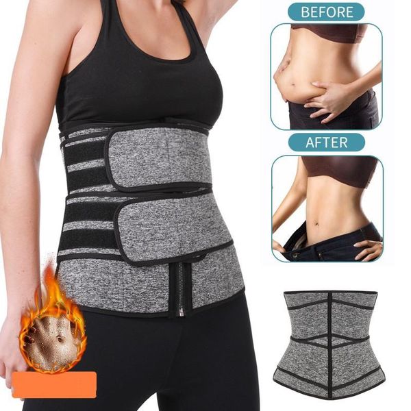 women's shapers waist trainer corset belt for women body shaper weight loss compression trimmer workout fitness slimmer shapewear, Black;white
women's shapers waist trainer corset belt for women body shaper weight loss compression trimmer workout fitness slimmer shapewear, Black;white
