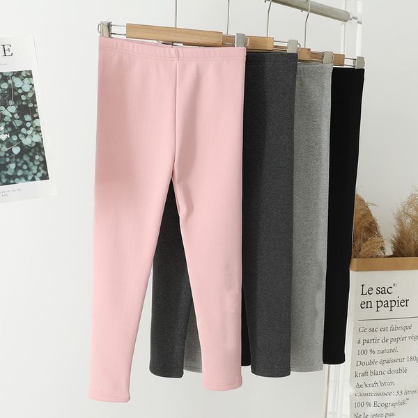 2021 new embroidered winter trousers middle large children's leggings exquisite embroidery antistatic and antibacterial function, Blue
2021 new embroidered winter trousers middle large children's leggings exquisite embroidery antistatic and antibacterial function, Blue