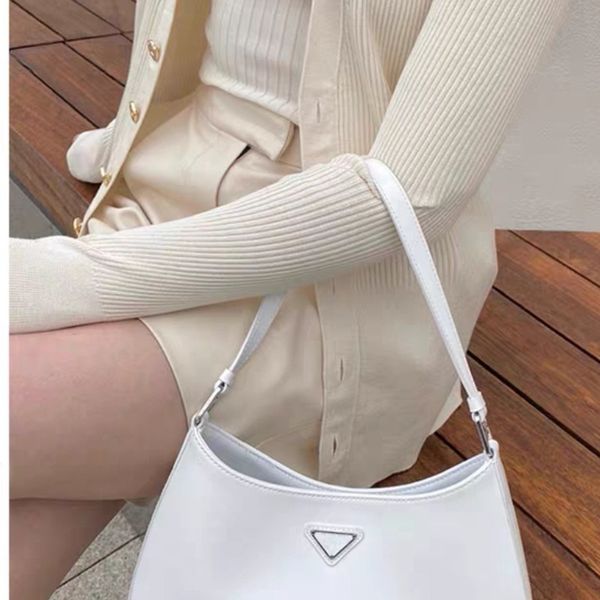 purse designer onthego handbag 2021 backpack louisbags_18 saddle mini bag felicie marmont dingdanduoduo888 marc snapsbags o one ar akend p f
purse designer onthego handbag 2021 backpack louisbags_18 saddle mini bag felicie marmont dingdanduoduo888 marc snapsbags o one ar akend p f