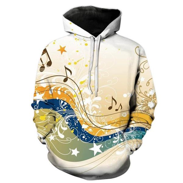 men's hoodies & sweatshirts fashion 3d print hoodeds sweatshirt creative musical guitar pattern hoodie fall spring casual hooded pullov, Black
men's hoodies & sweatshirts fashion 3d print hoodeds sweatshirt creative musical guitar pattern hoodie fall spring casual hooded pullov, Black