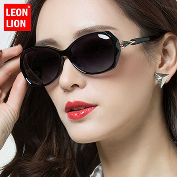 sun glasses leonlion fashion retro sunglasses women luxury vintage designer mirror oculos de sol feminino, White;black
sun glasses leonlion fashion retro sunglasses women luxury vintage designer mirror oculos de sol feminino, White;black
