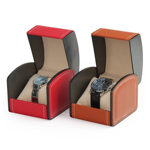 jewelry pouches, bags hoseng black red brown color pu leather watch luxury box display waterproof case holder organizer hs_489, Pink;blue
jewelry pouches, bags hoseng black red brown color pu leather watch luxury box display waterproof case holder organizer hs_489, Pink;blue