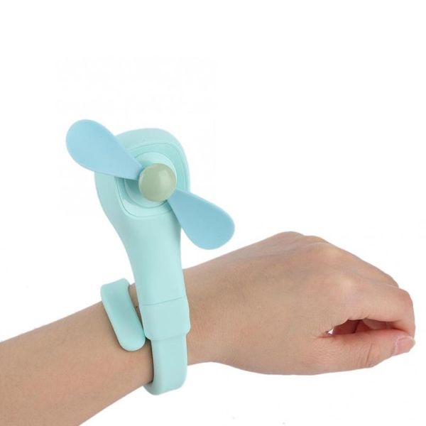 electric fans protable mini fan usb small rechargeable table air conditioning handheld deskfolded pc
electric fans protable mini fan usb small rechargeable table air conditioning handheld deskfolded pc