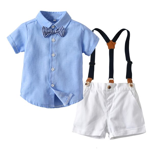 girls' dresses boys summer clothes set kids birthday wedding baptism boy outfits toddler cotton shirt +bowtie +suspenders pants gentlem, Red;yellow
girls' dresses boys summer clothes set kids birthday wedding baptism boy outfits toddler cotton shirt +bowtie +suspenders pants gentlem, Red;yellow