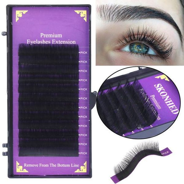 lines professional b/c/d curl soft faux mink individual false eyelashes extension handmade natural long eye lashes tools1
lines professional b/c/d curl soft faux mink individual false eyelashes extension handmade natural long eye lashes tools1